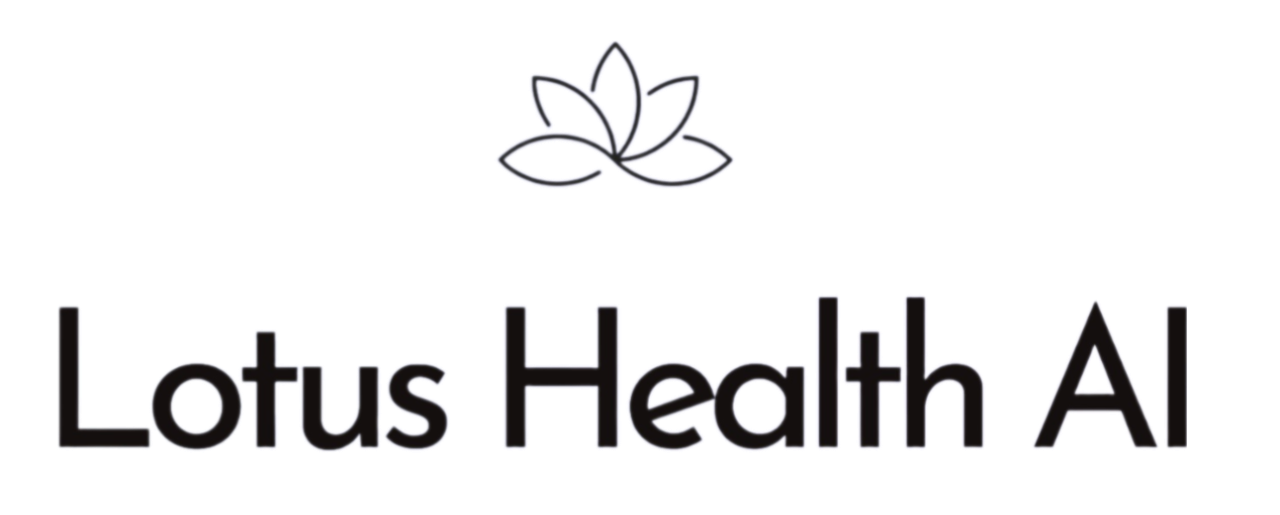 Lotus Health